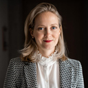 Teresa Brügmann