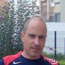 Javier dominguez Leon