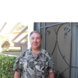 Jeffrey Ferretti