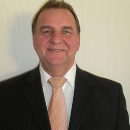 Roland Bleich