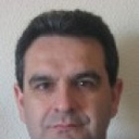 Dr. Jose Manuel Domingo Crespo