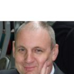 Klaus Streich