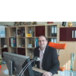 Thomas Strauß