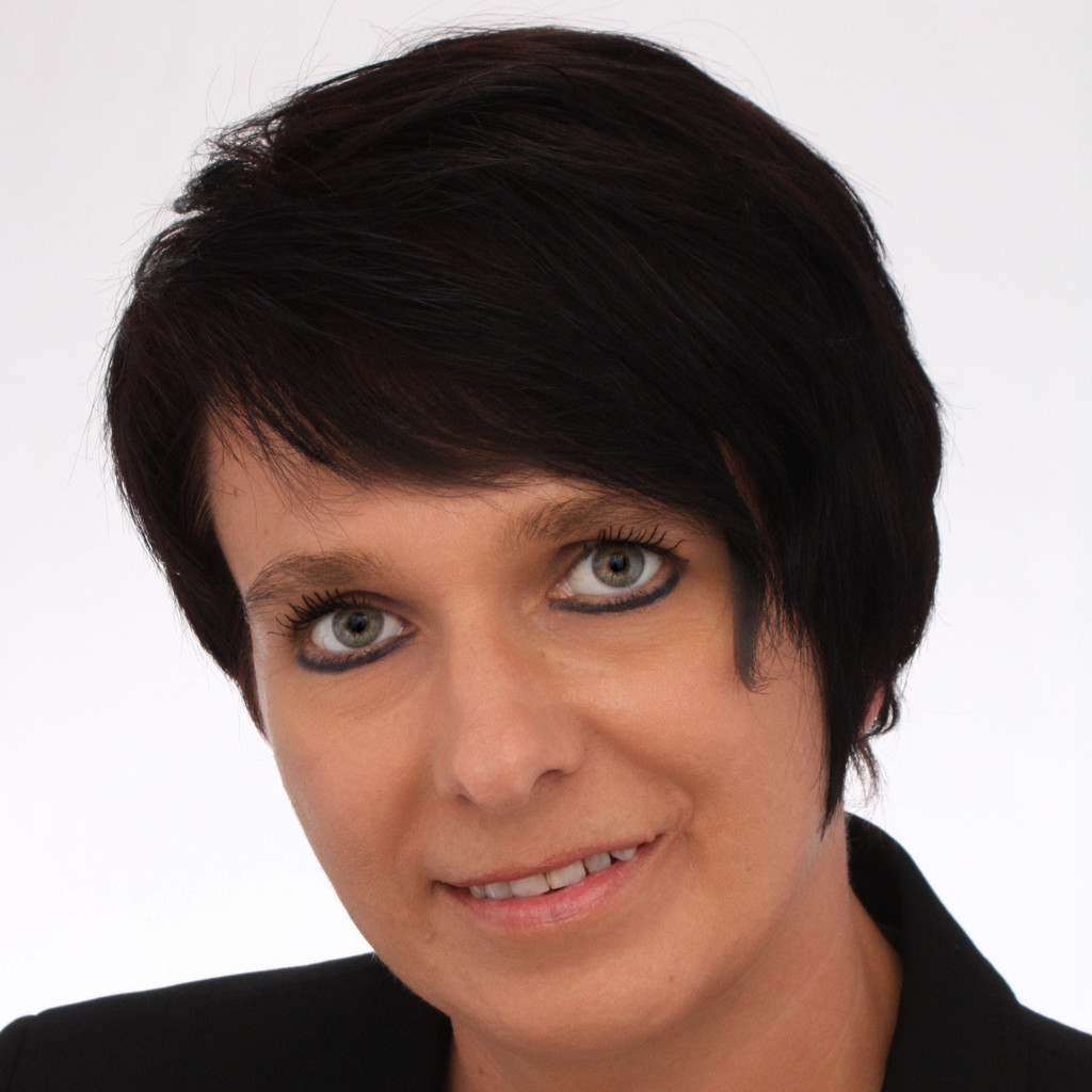 Barbara Lublow Projektassistenz SuedLink TSO GmbH XING