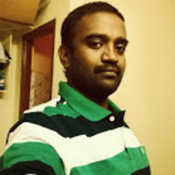 Rajendar Talatam