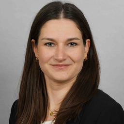 Greta Reiff