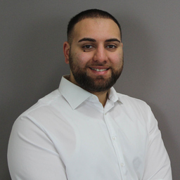 Ali Manafi