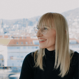 Monika Sokolowski