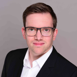 Christopher Kaminsky