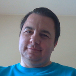 Miguel Costa