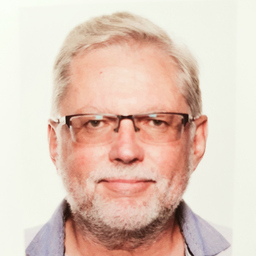 Thomas Nebel