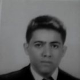 Koray Demir