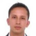 Sergio Vargas