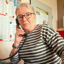 Anke Völker