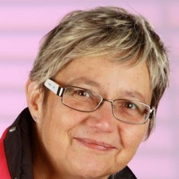 Sibylle Jatkowski