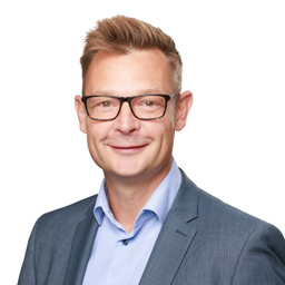 Christian S. Hofmeister