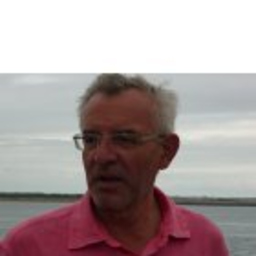 Emmanuel Prot