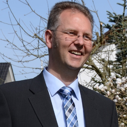 Christian Sondermann