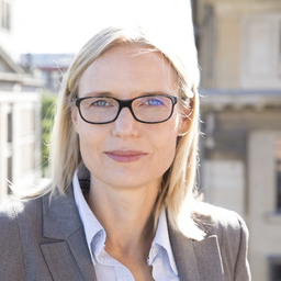 Karoline Lehmann