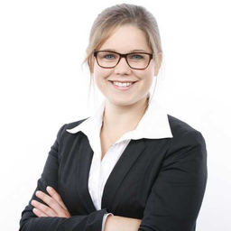 Cornelia Merk