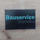 Bau Standke