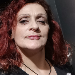 natascha prosa