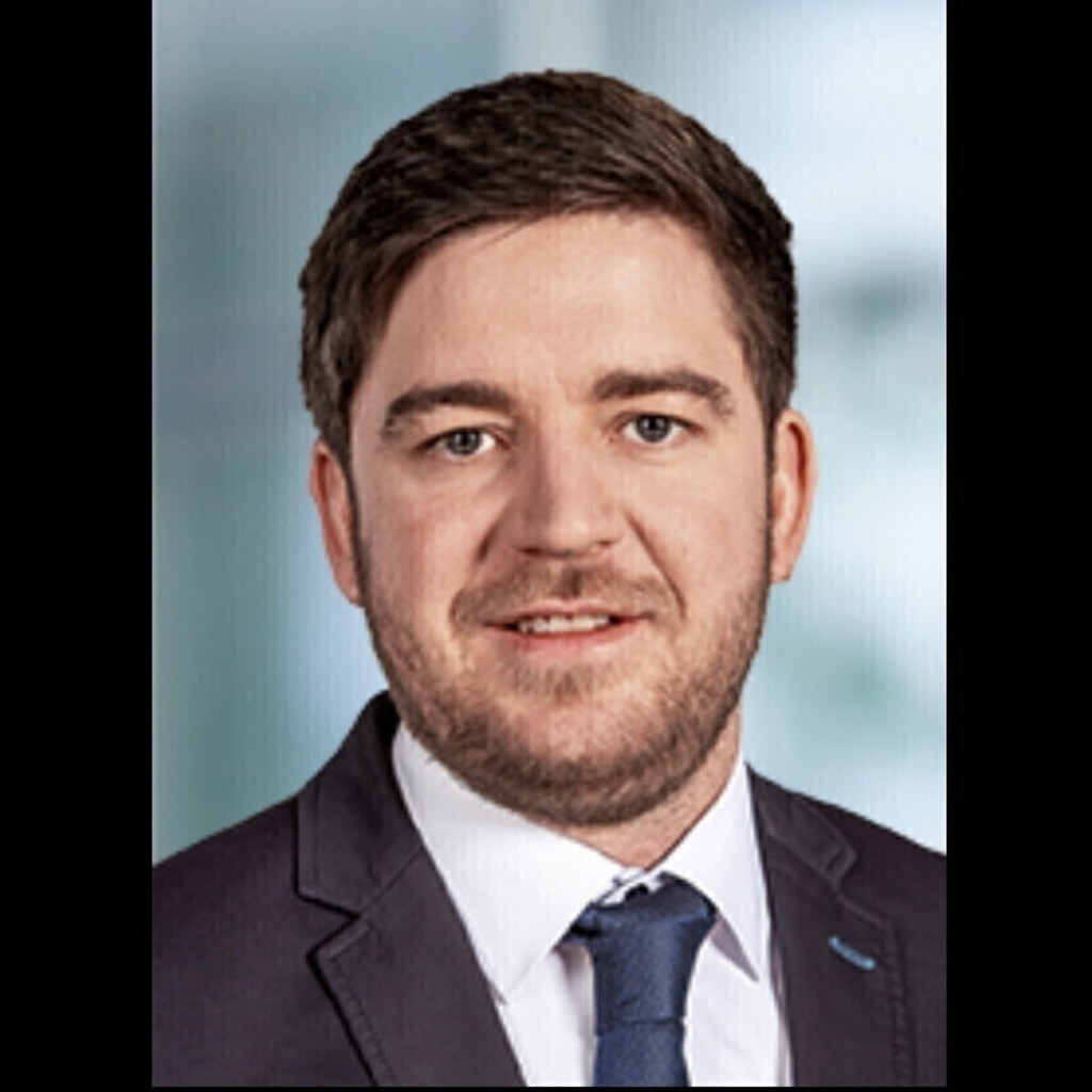 Oliver Lange Manager / Real Estate Consulting Drees & Sommer XING