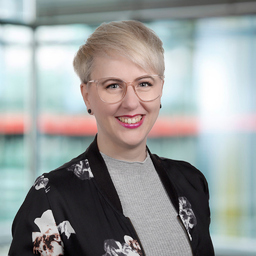 Verena Schlerf