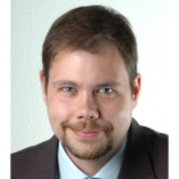 Sven Wollau