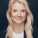 Laura Falk