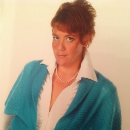 Petra Schneider