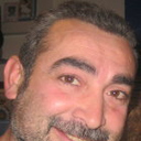 ENRIQUE MECO MARTIN