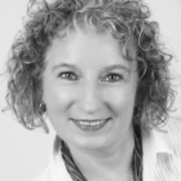 Dagmar Zimmermann