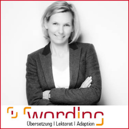 Christina Wöhlke's profile picture
