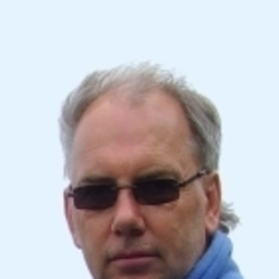 Jörg Saupe