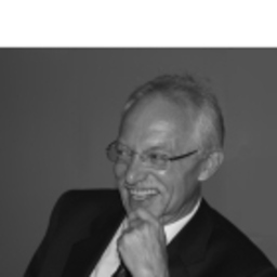 Gerd Hobus