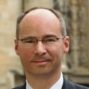 Dr. Stephan Herlitzius