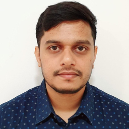 channdra haasan