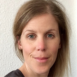 Sara Rivola's profile picture