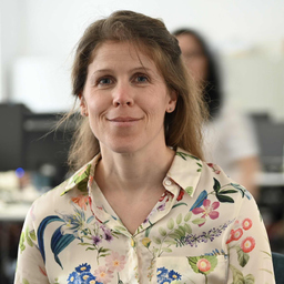Sara Rivola
