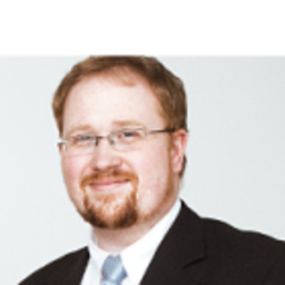 Stefan Kurz