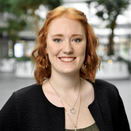 Vivien Schneegans