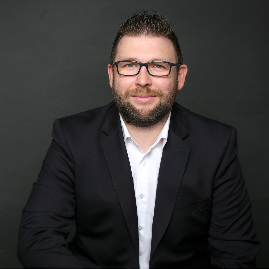 Thomas Gössl in der Personensuche von Das Telefonbuch