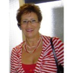 Ruth Moszkowicz