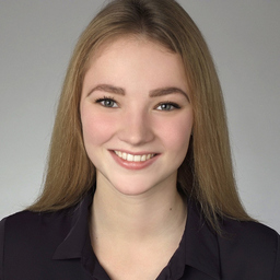 Johanna Kling
