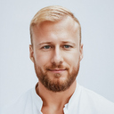 Daniel Hösele