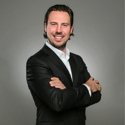 Sascha Brockhoff