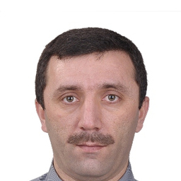 Selim Kaya