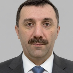Selim Kaya