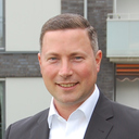 Dennis Böttcher
